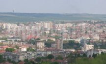 Плевен е сред градовете с най-мръсен въздух