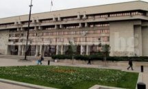 Организират кръгла маса на тема „Област Русе– модел на етническата толерантност“