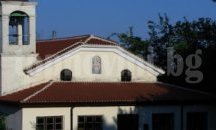Храм в Каварна е в ТОП 3 в категорията „Изборът на българите”