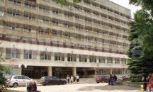 150 години от създаването на болницата в Добрич ще бъдат отбелязани днес