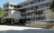 На близо 10,5 млн. лева възлиза бюджетът на Община Тервел за 2017 г.