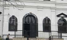 Родители на загинали в катастрофи деца събраха дарения за плевенски храм