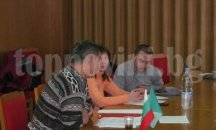 Награждават най-добрите спортисти в Шумен за 2016 година