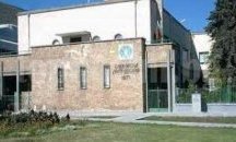 Наказват виновните за оскверняване на паметника на сливенския митрополит Серафим
