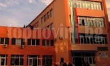 Ученици от Езиковата гимназия в Плевен направиха дарение на дом за сираци