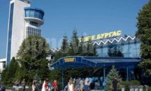 Стимулират с 60 000 лв. полетите на летище Бургас