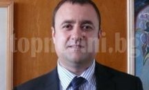 Депутатът Иван Иванов: В община Никола Козлево трябва да бъде разкрит Център за спешна помощ