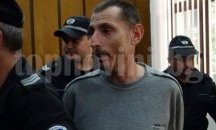 "Екстрасенсът" Деси от Пелово влиза в затвора за 6 години