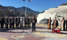 Борисов: Благодарение на борбата с корупцията и контрабандата имаме близо 4 млрд. лв