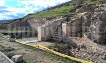 Античен град в Петричко с номинация в "Чудесата на България"