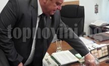 60 000 лв. спестили в Камено, като сложили GPS-и в общинските коли