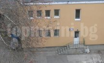 Образуваха досъдебно производство срещу сестрата, тормозила дете в „Морска звездица“