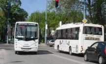 Затварят участък от ул. „Владивосток“ за авариен ремонт