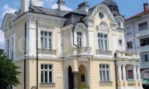 Награждават победителите от Националния конкурс "Весела Коледа за всички“
