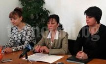 Над 760 млн. лв. внесе НАП-Бургас в държавния бюджет