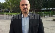 ВМРО пита Десислава Танева за причините да не се плати на ветеринарните лекари