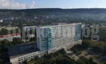 Пациентка на „Света Марина“ дава шанс за живот на трима българи