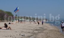 БСП поиска да се спре процедурата за концесия на три плажа в Бургаско