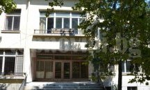 Бившата гимназия „Мара Тасева“ става общинска собственост