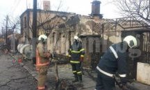 Да пазим човешкото в тези нечовешки времена (за Хитрино, метрото и атентата в Берлин)