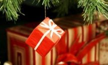 Каква сума отделихте за коледни подаръци?
