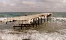 Прекратиха издирването на двамата рибари от Дуранкулак, обявиха ги за изчезнали