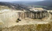 Взривове ще ехтят край Банево