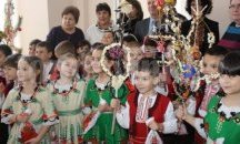 111 сгради ще се санират в Старозагорско