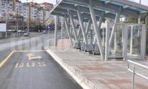 Градският транспорт в Бургас с променено разписание за празниците