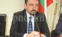 Общинският съвет в Плевен завиши санкциите за отсъствие от сесия по неуважителни причини