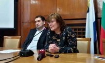 Иновативен метод на обучение в новото ОУ в Бургас, обявяват прием през 2017 година