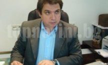 Обвиняват частния съдебен изпълнител Атанас Атанасов за длъжностно присвояване