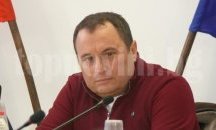 Две комисии описват щетите по имотите в Хитрино