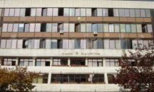 Граждански протест в Благоевград срещу кметския екип
