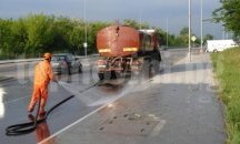 Пловдивските чистачки и градинари само ще сънуват 700 лева заплата