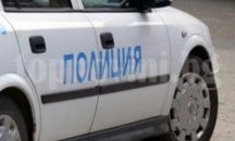 Десет ранени след катастрофа край Стара Загора