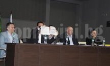 НАП и МВР проверяват зимните курорти