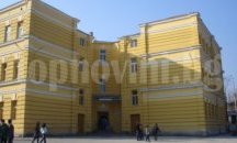 110 училища от Плевенска област се включиха в проекта "Твоят час"
