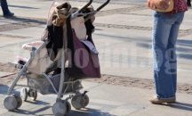 Разбиха българска престъпна група за продажба на бебета в Гърция