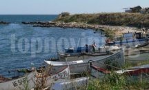 БУЛСАР иска оставки и прокурорска проверка заради изчезналите рибари от Дуранкулак