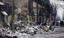 Община Куклен дарява 2 хил.лв. на Хитрино