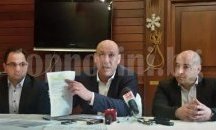 Поморие в битка с министър Ненчев за Военния санаториум