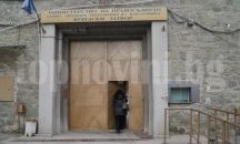 Убиец излиза предсрочно от затвора в Бургас