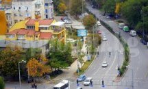 Неделно разписание на градските автобуси по коледните празници