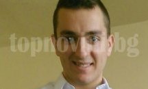 Отличиха изявен студент