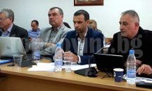 Поощряват раждаемостта в Сандански