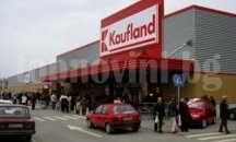 Веригите Кауфланд и Лидл няма да работят на Коледа и 1 януари