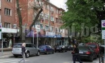 Затварят Зелената зона по празниците в Стара Загора