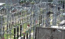 Eлектроразпределителната мрежа във Великотърновско подсигурена по празниците с дежурни екипи