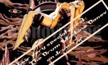 Punk for the masses във втория ден на Коледа в Русе